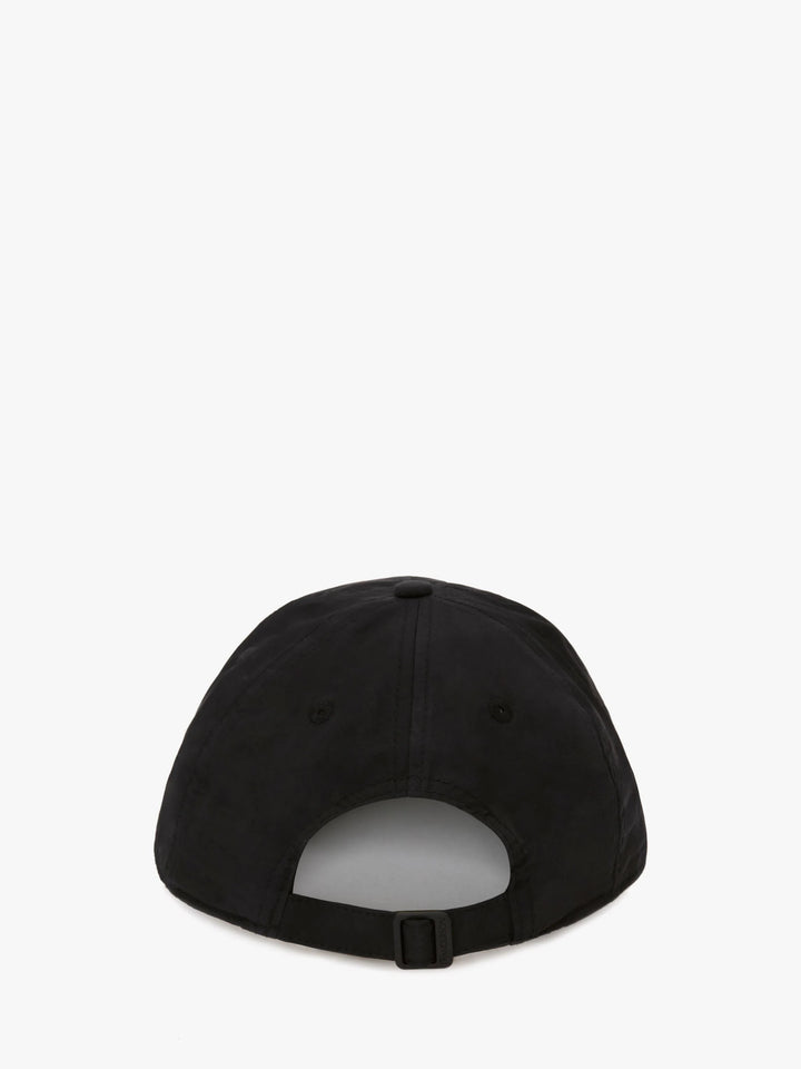 JW Anderson BASEBALL CAP