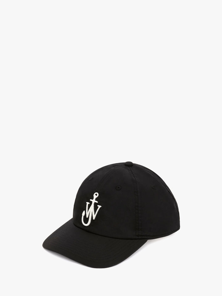 JW Anderson BASEBALL CAP