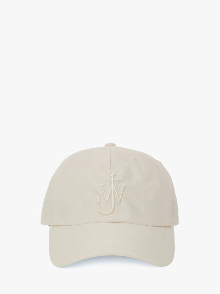 JW Anderson BASEBALL CAP