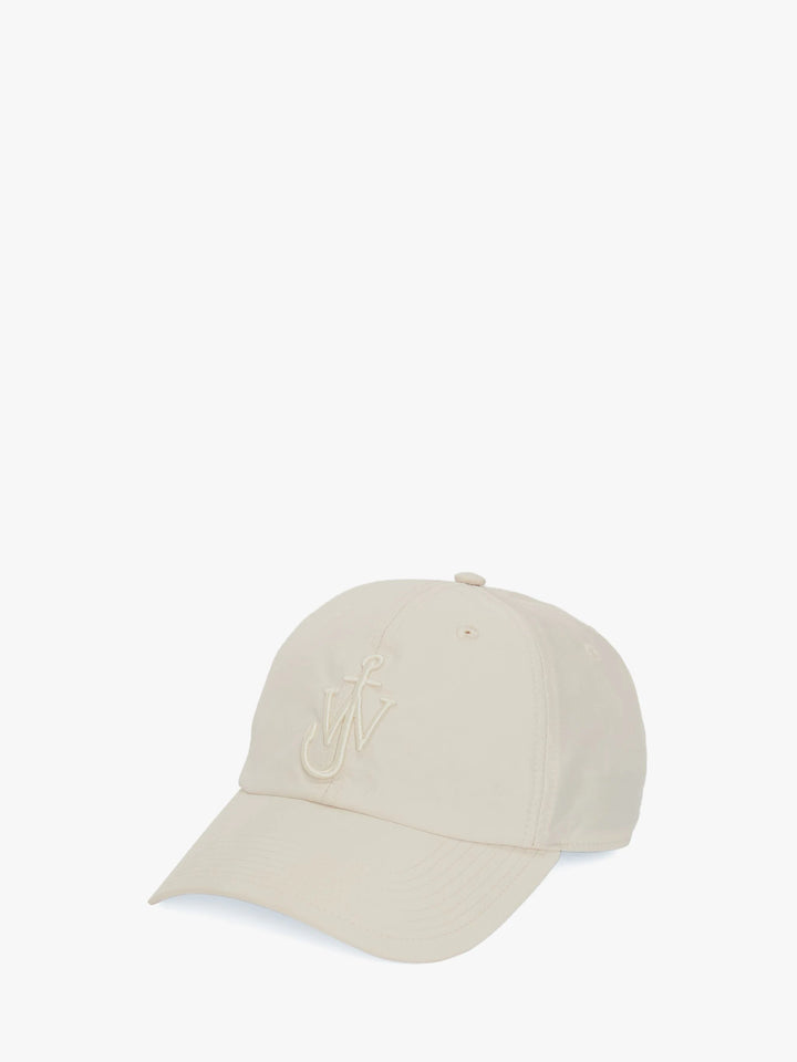 JW Anderson BASEBALL CAP