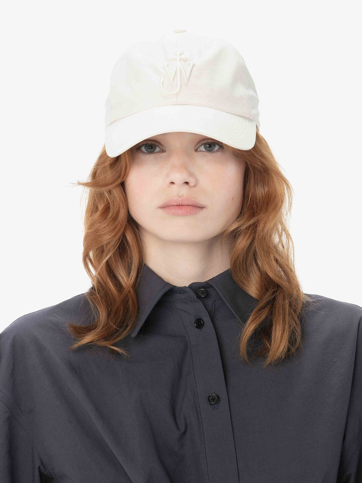 JW Anderson BASEBALL CAP