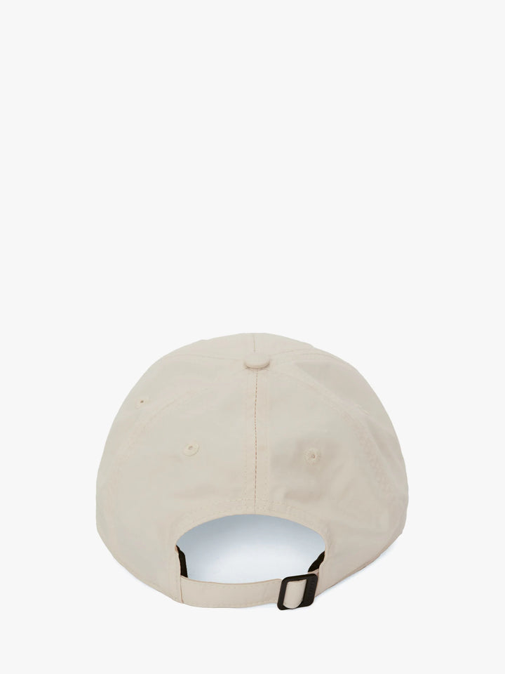 JW Anderson BASEBALL CAP