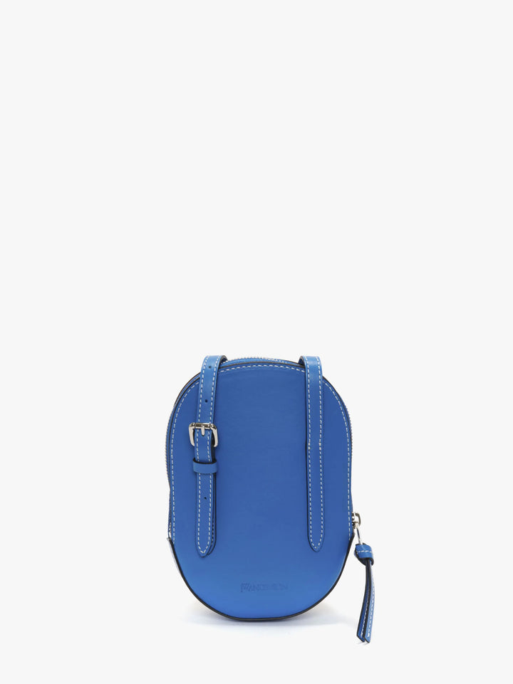 JW Anderson MIDI CAP BAG