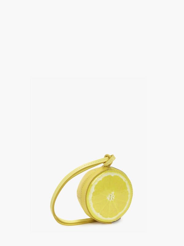 LEMON BAG