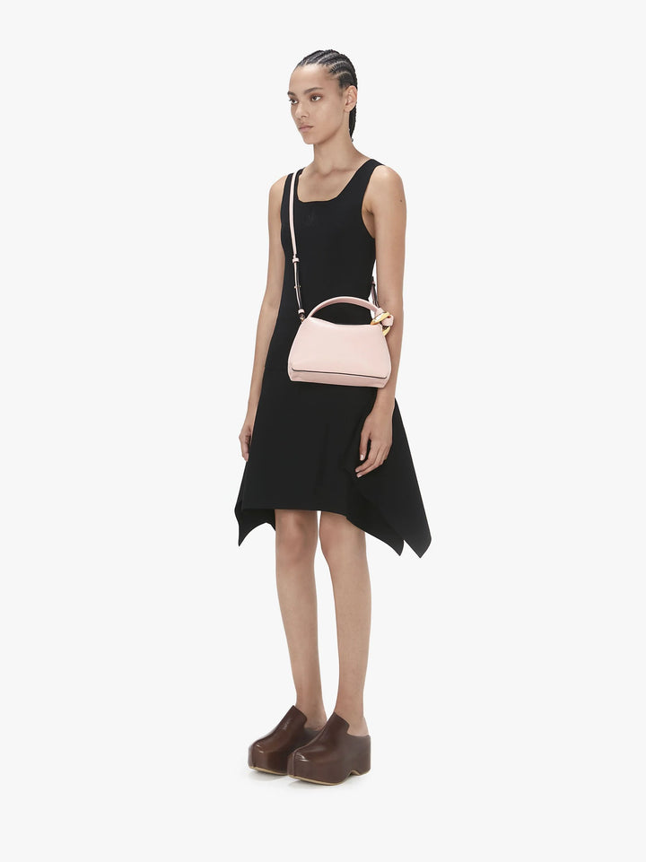 JW Anderson SQUARE HEM SKIRT