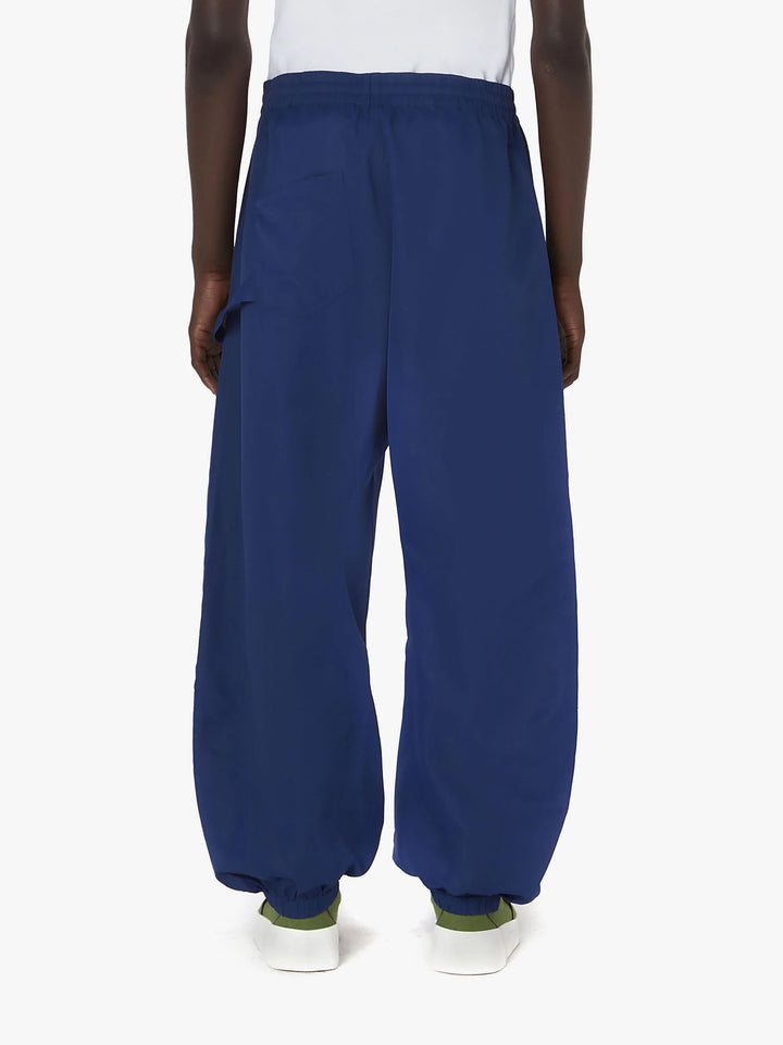 JW Anderson TWISTED JOGGERS