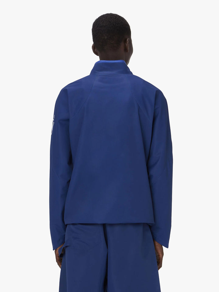 JW Anderson JWA PULLER TRACK JACKET