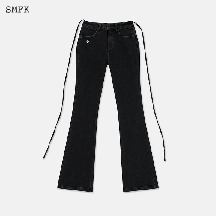smfk