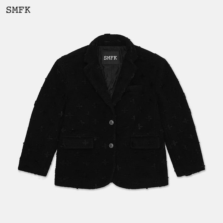 smfk