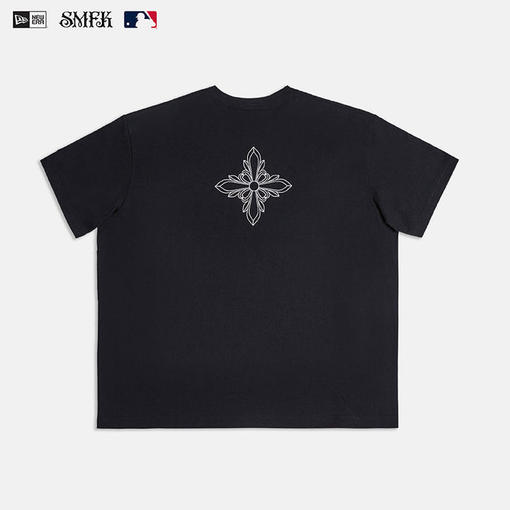 SMFK NY VINTAGE TEE
