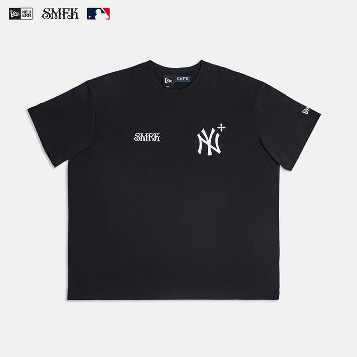 SMFK NY VINTAGE TEE