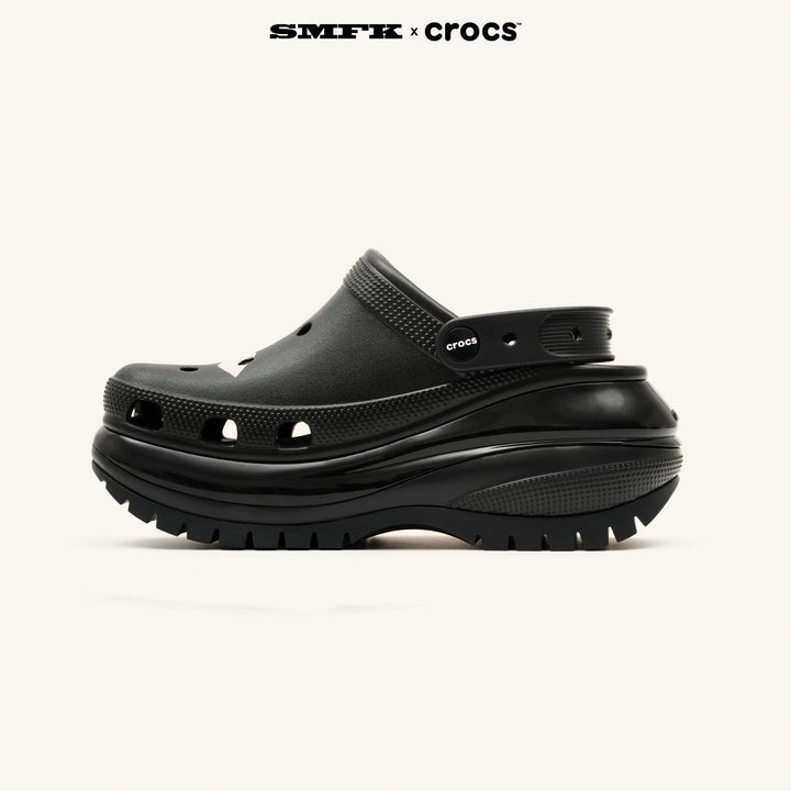 SMFK CROCS