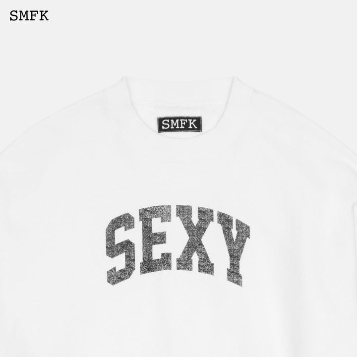 SMFK