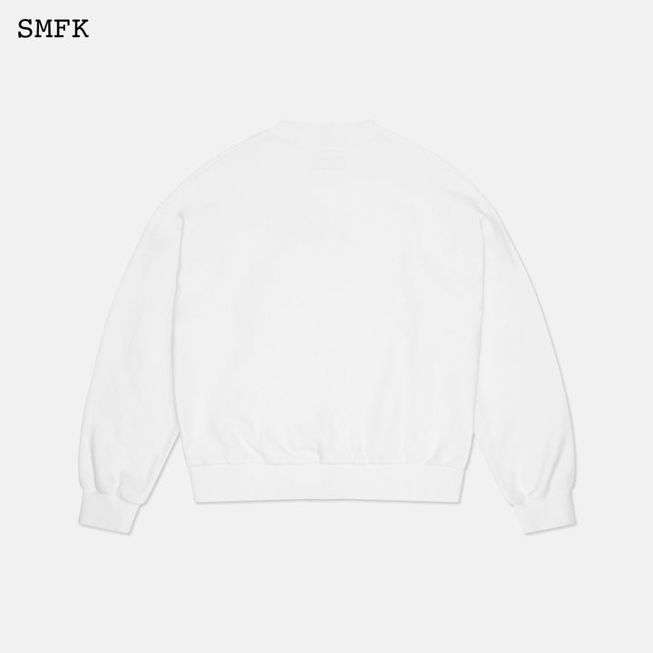smfk