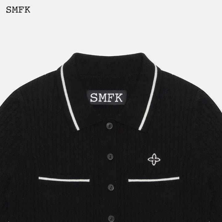 SMFK
