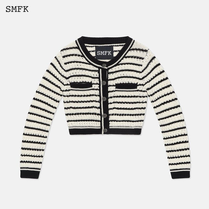 SMFK