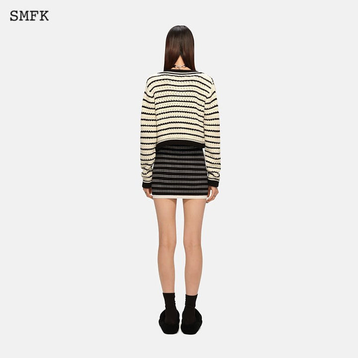 SMFK