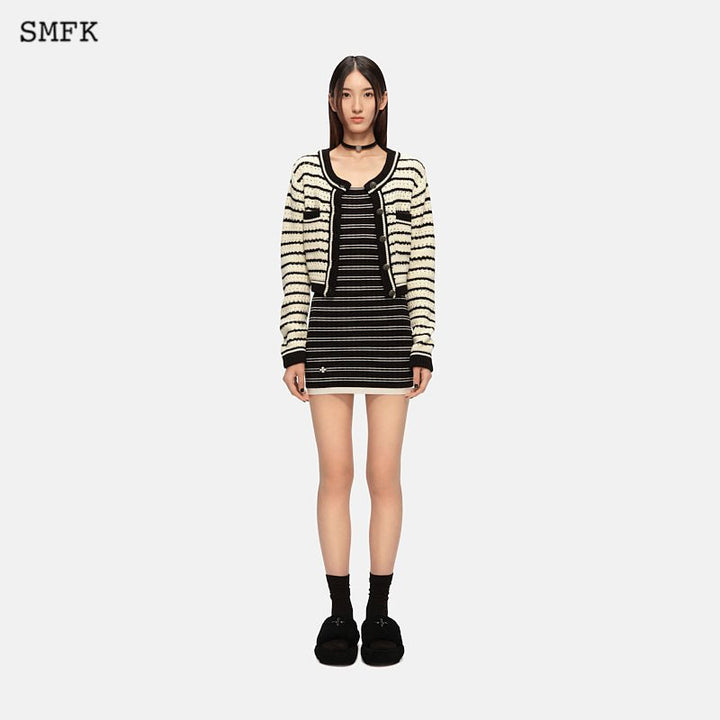 SMFK