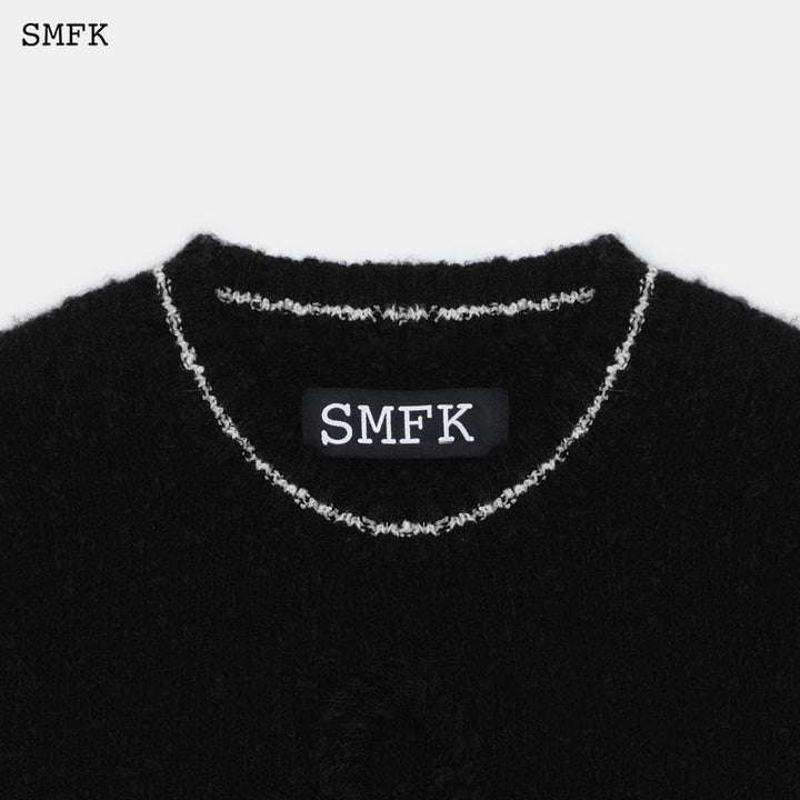 SMFK