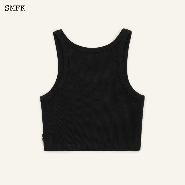 SMFK WILDWORLD CLIMBING SPORTY VEST