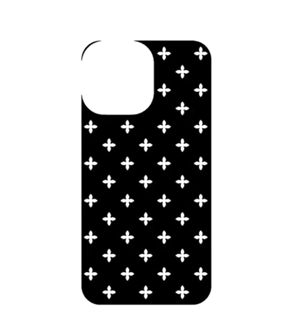 Wonderland Garden Phone Case 13 Pro Max