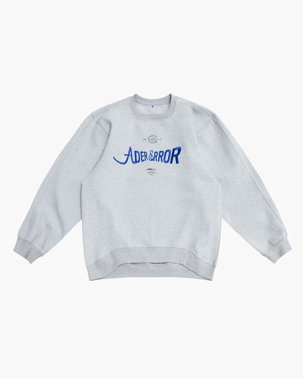 SWEATSHIRT 07