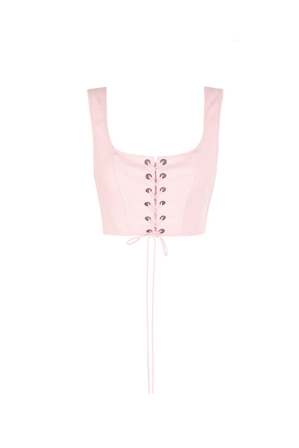 Selkie THE SOFT CORSET