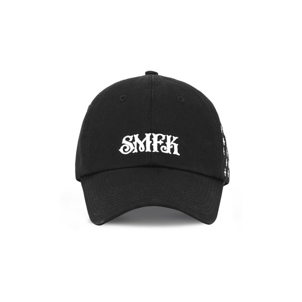 BRANDING BASEBALL CAP