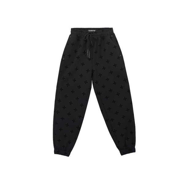 CLASSIC GARDEN JOGGING PANTS