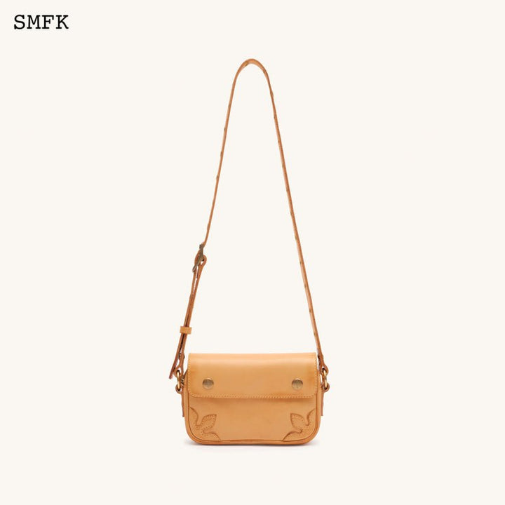 SMFK SHOULDER BAG