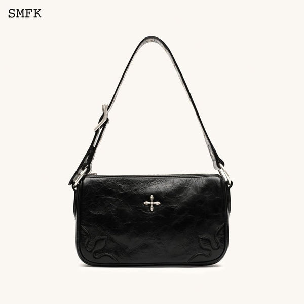 SMFK bag