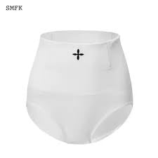 SPORT UNDERWEAR WHITE