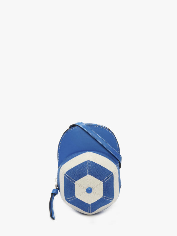 JW Anderson MIDI CAP BAG