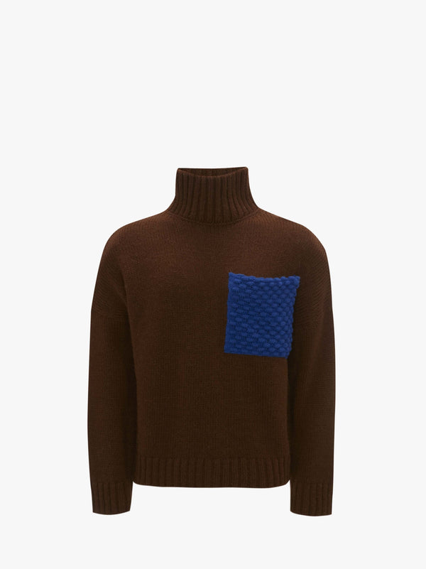 JW Anderson