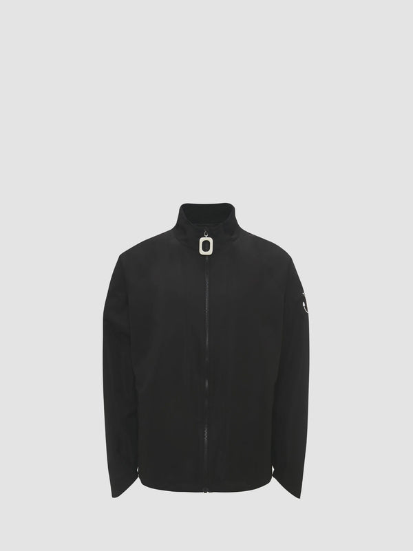 JW Anderson JWA PULLER TRACK JACKET