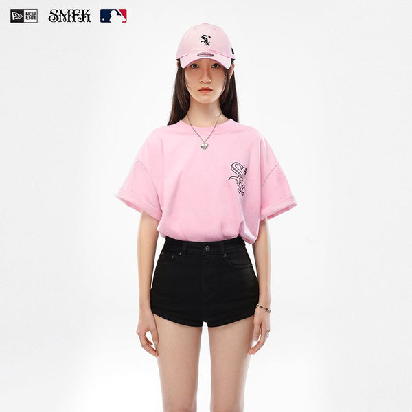 SOX VINTAGE TEE