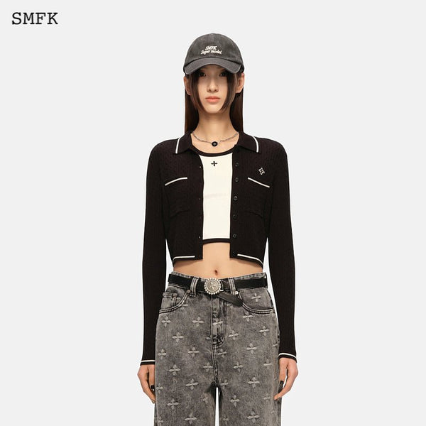 SMFK