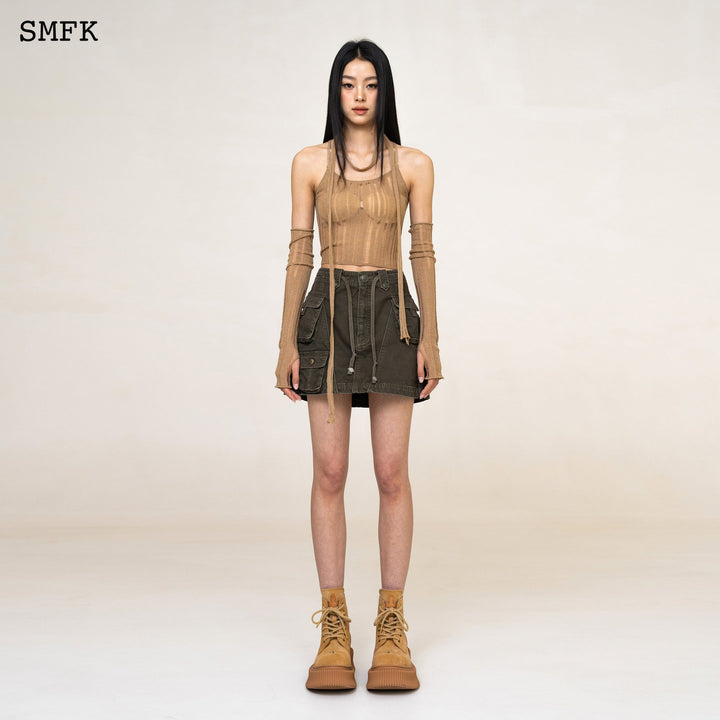 SMFK