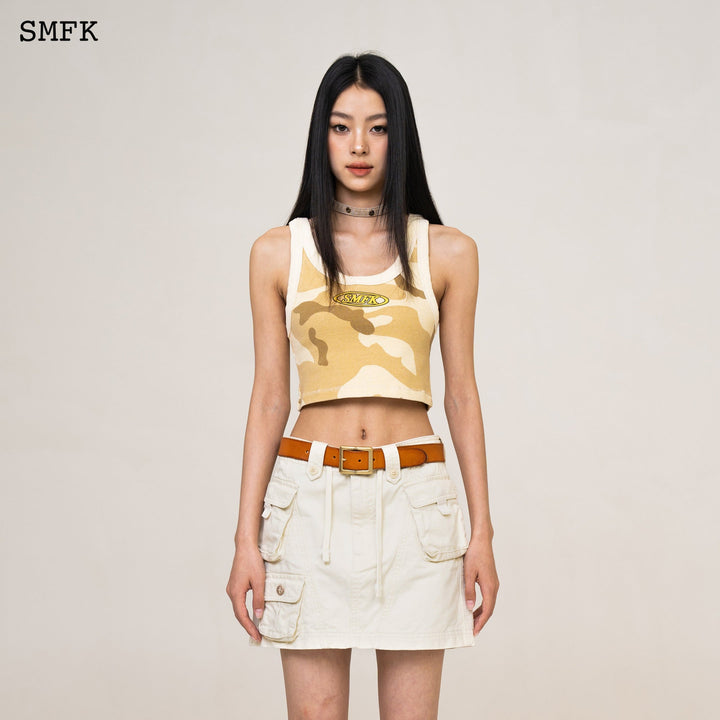 smfk