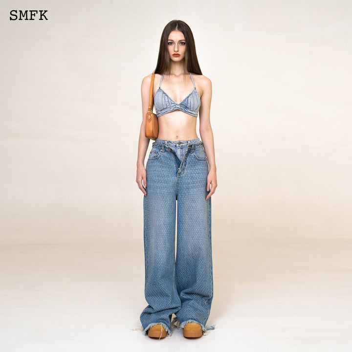 smfk