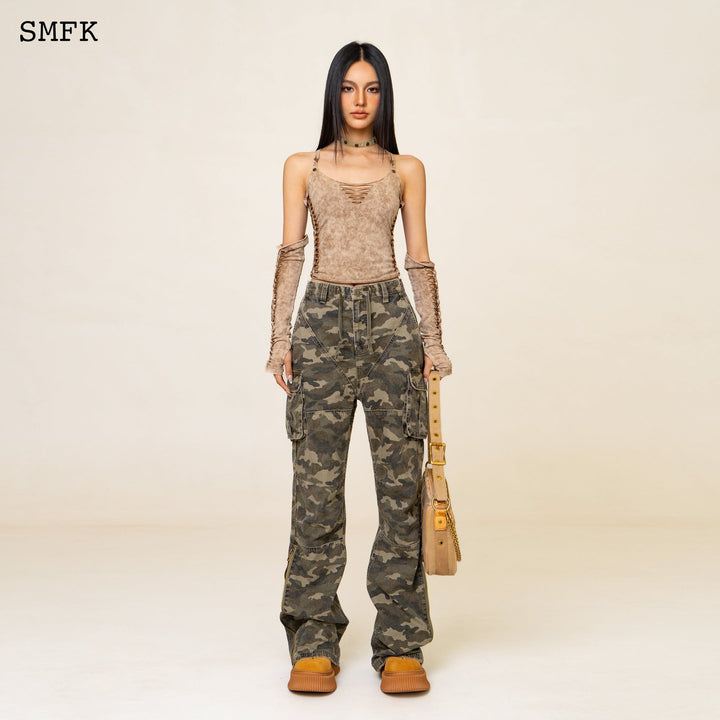 SMFK