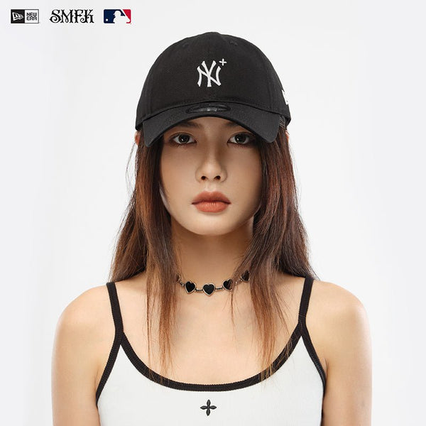 YANKEE BASEBALL CAP